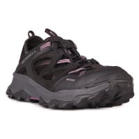 Merrell SPEED STRIKE LEATHER SIEVE W J135164 - black