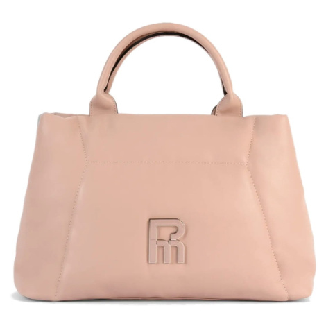 DÁMSKÁ KABELKA PEPE MOLL 251390 RŮŽOVÁ