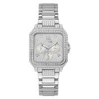 Guess GW0472L1