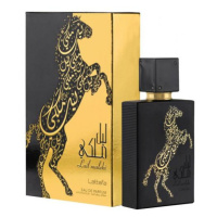 Lattafa Lail Maleki - EDP 100 ml