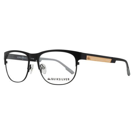 Quiksilver Optical Frame