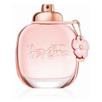 Coach Coach Floral parfémová voda 90 ml