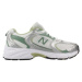 New Balance MR530 Zelená