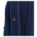 Batoh adidas Real Madrid ID Tmavě modrá / Zlatá