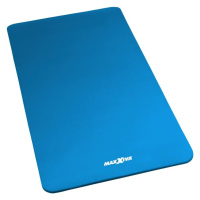 MAXXIVA® 81674 MAXXIVA Gymnastická podložka, 190x100x1,5 cm, modrá