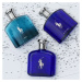 Ralph Lauren Polo Blue Deep Blue parfém pro muže 125 ml
