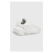 Sneakers boty adidas Originals Ozelia H04269 bílá barva, H04269-FTWWHT