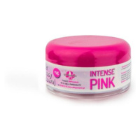 Akrylový prášok  Intense Pink 30 g