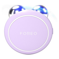 FOREO - BEAR™ 2 Go Masáž obličeje 1 pieces unisex