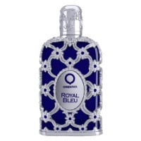 Orientica Royal Bleu - EDP 150 ml