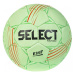 Házenkářský míč SELECT HB Mundo 2 - zelená