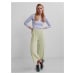 Vinsty Culottes Pieces