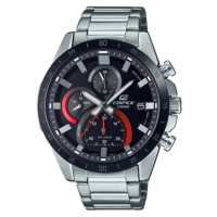 Casio Edifice EFR-571DB-1A1VUEF