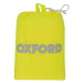 Reflexní vesta Oxford Bright Packaway žlutá fluo