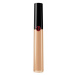 Giorgio Armani Matující korektor (Power Fabric Concealer) 6 ml 6