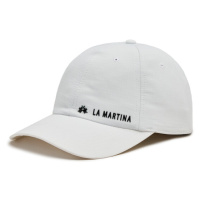 Kšiltovka La Martina