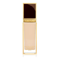 Tom Ford Rozjasňující make-up Shade and Illuminate SPF 50 (Soft Radiance Foundation) 30 ml 4.7 C