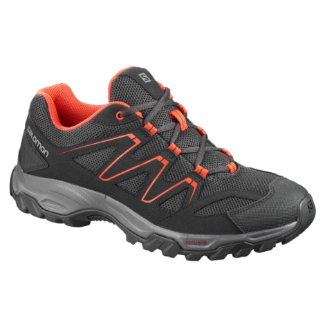 Salomon Halifax Low | Modio.cz