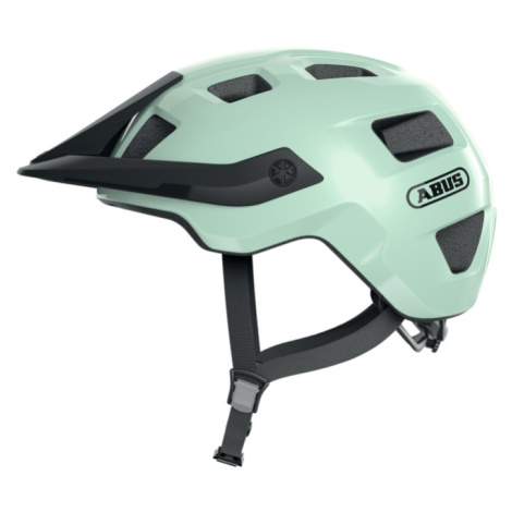 ABUS-MoTrip iced mint Zelená 2023