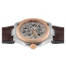Ingersoll I12503 The Catalina Automatic 44mm