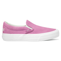 Vans Slip-On VR3 Dámské boty EU VN0007NCBLH1