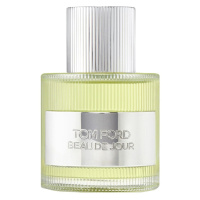 TOM FORD - Beau de Jour Eau de Parfum - Parfémová voda