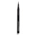 Gosh Copenhagen - Intense Eye Liner Pen Oční linky 1 pieces Hnědá unisex