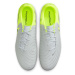 Nike Phantom GX II Academy FG/MG