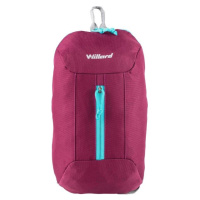 Willard SPIRIT10 Univerzální batoh, růžová, velikost