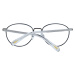 Ted Baker obroučky na dioptrické brýle TB4301 800 53  -  Pánské