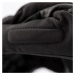 RST Pánské rukavice RST URBAN WINDBLOCK CE / 3044 - černá