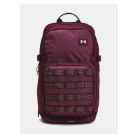 Vínový batoh Under Armour UA Triumph Sport Backpack