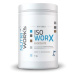 NutriWorks Iso Worx NEW 1kg čokoláda