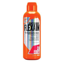 Extrifit Flexain 1000 ml cherry