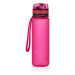 Bagmaster Bottle 20 A Pink