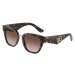 Dolce & Gabbana DG4437 502/13 - ONE SIZE (51)