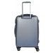 Heys Vantage Smart Luggage M Slate Blue