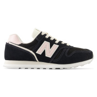 Dámské boty New Balance WL373OE2 – černé