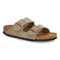 Birkenstock pantofle