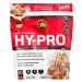 All Stars Protein Hy-Pro 85 500g - slaný karamel