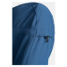 Kilpi NEATRIL-W Dámská běžecká bunda TL0108KI Tmavě modrá