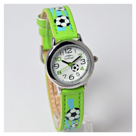 Hodinky Bentime 001-DK5067H