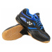 Pánská sálová obuv Yonex Power Cushion 36 Black/Blue,