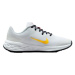 Nike NIO REVOLUTION 6 NN DD1096 Bílá