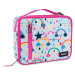 Packit Classic Lunch box, rainbow sky