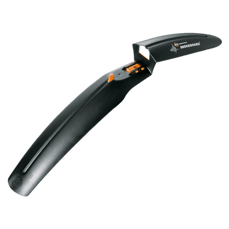 SKS Shockboard XL "-29" uni