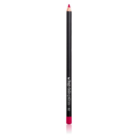 Diego dalla Palma Lip Pencil tužka na rty odstín 82 Red 1,83 g