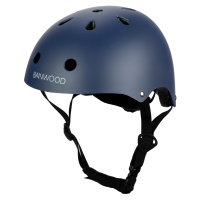 Banwood dětská helma Navy Blue BW-HELMET