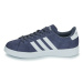Adidas GRAND COURT 2.0 Tmavě modrá