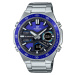 Casio EFV-C110D-2AVEF Edifice 46mm